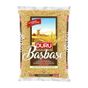 Duru 3x1 kg Başbaşı Bulgur