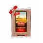 Duru 3x1 kg Greçka Karabuğday Bulgur