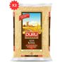 Duru 3x1 kg Sefer Kitel Bulgur