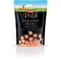 Duru 400 gr Bulgur Pratik Haşlanmış Nohut