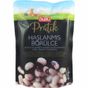 Duru 400 gr Haşlanmış Börülce