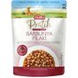 Duru 400 gr Pratik Barbunya Pilaki