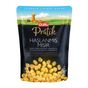 Duru 400 gr Pratik Haşlanmış Mısır