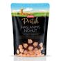 Duru 400 gr Pratik Nohut