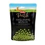 Duru 450 gr Pratik Haşlanmış Bezelye