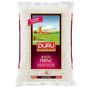 Duru 4x1 kg Baldo Pirinç