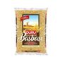 Duru 4x1 kg Başbaşı Bulgur