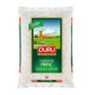 Duru 5 kg Osmancık Pirinç