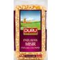 Duru 500 gr Patlayan Mısır