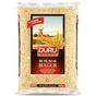 Duru 5x1 kg İri Pilavlık Bulgur
