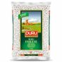 Duru 6x1 kg 7 mm Kuru Fasulye