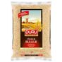 Duru Bakliyat 1 kg Midyat Bulgur
