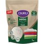 Duru Klasik Granül 4x1 kg Matik Sabun