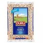 Duru Koçbaşı 8 mm 1 kg Nohut
