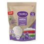 Duru Lavanta 3 kg Granül Matik Sabun