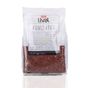 Duru Lival Kırmızı 250 gr Kinoa