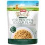 Duru Pratik 250 gr Pratik Mercimekli Bulgur Pilavı
