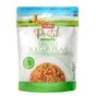 Duru Pratik  250 gr Sebzeli Bulgur Pilavı