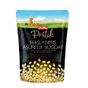 Duru Pratik 2x250 gr Haşlanmış Aşurelik Buğday