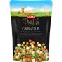 Duru Pratik 400 gr Garnitür