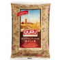 Duru Şehriyeli 1 kg Pilavlık Bulgur