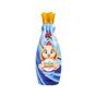 Düşler Bahçesi 1500 ml Lilyum Çamaşır Yumuşatıcısı