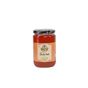 Düzce Koçari Bal 850 gr Çiçek Balı