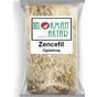 DVD Lokman Aktar 1 kg Toz Zencefil