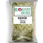 DVD Lokman Aktar 50 gr Kekik