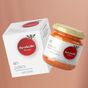 Dynabeille 125 gr Arı Poleni