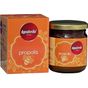 Dynabeille 75 gr Saf Toz Öğütülmüş Yerli Ham Propolis