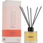 Dynamic Place 120 ml Karpuz Mango Dekoratif Ortam Kokusu