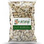 E-aktariye 1 kg Beyaz Dut Kurusu