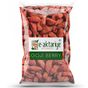 E-Aktariye 1 kg Goji Berry