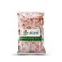 E-Aktariye 1 kg Himalaya Tuzu Tane