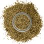 E-aktariye 1 kg Kekik