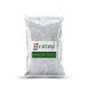 E-aktariye 1 kg Limon Tuzu