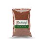 E-Aktariye 1 kg Özel Karışım Baharat