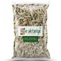 E-Aktariye 1 kg Rezene