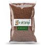 E-aktariye 1 kg Toz Kakao