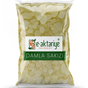 E-Aktariye 10 gr Damla Sakızı (Mesteki)