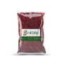 E-Aktariye 100 gr Acı Toz Biber