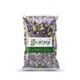 E-Aktariye 100 gr Ebegümeci Çiçek