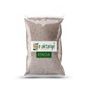 E-Aktariye 100 gr Kinoa