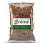 E-Aktariye 100 gr Mısır Püskülü