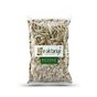 E-aktariye 100 gr Rezene