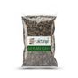 E-Aktariye 100 gr Seylan Çayı