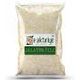 E-Aktariye 100 gr Sığır Jelatini