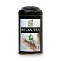 E-aktariye 125 gr Passiflora ve Melisalı Doğal Relax Çayı