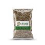 E-Aktariye 150 gr Ceviz Yaprağı